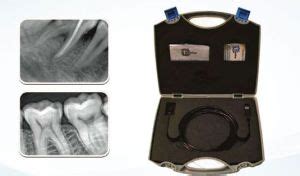 H S Medical System - DVT Pumps Supplier from Delhi India