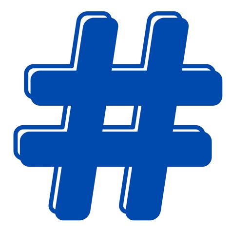 Chat GPT for Twitter - Merlin AI