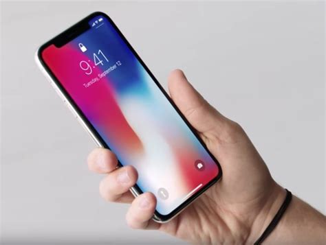iPhone X Guide 的图像结果
