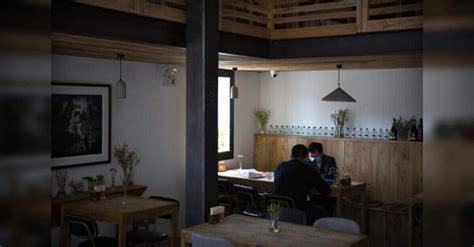 Life after lockdown: Dineout introduces perfect solution for ...