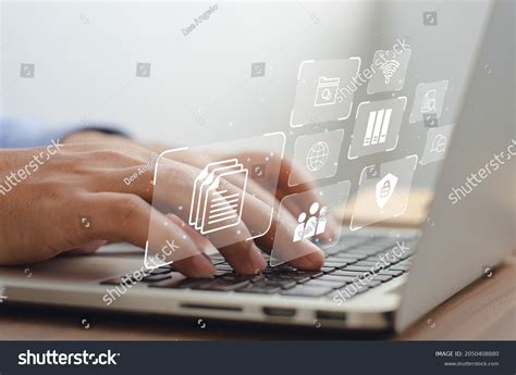 Computer Manage 的图像结果