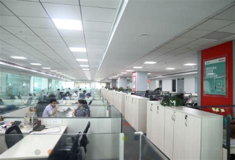 Group Legrand India - Leaders in Electrical and Digital Infrastructure