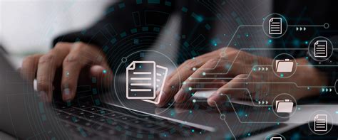 How to Query On Database View in ServiceNow 的图像结果
