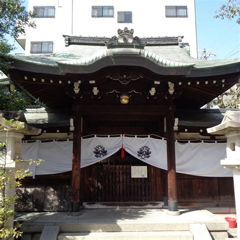 HAYABUSA SHRINE (2026) All You Need to Know BEFORE You Go (with Photos ...