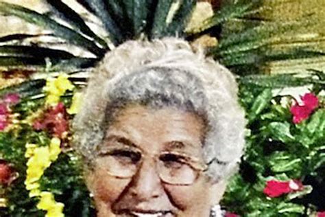 Laredo Morning Times | Obituaries