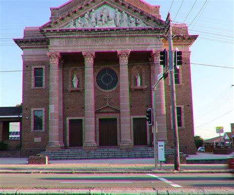 THE BEST Places to Visit in Enfield (2025) - Must-See Attractions