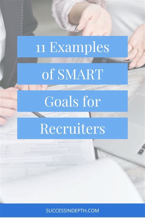 Image result for Employee Retention Smart Goals Examples