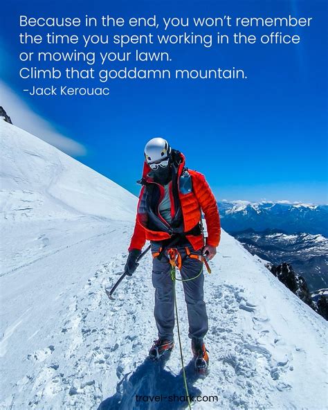 Adventure Travel Quotes 的图像结果