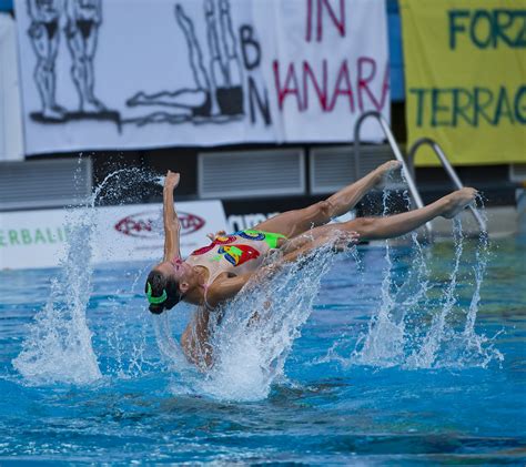 Jr. Swim 的图像结果