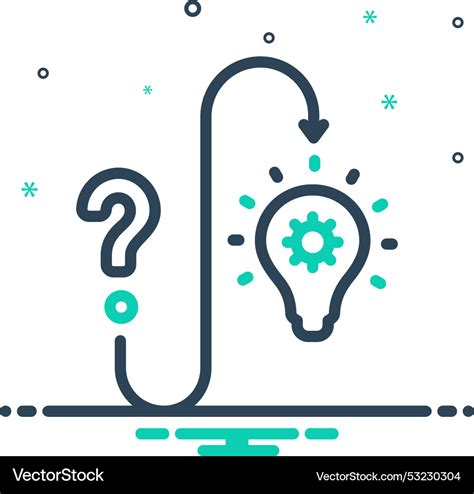 Image result for Finding Problem Vector