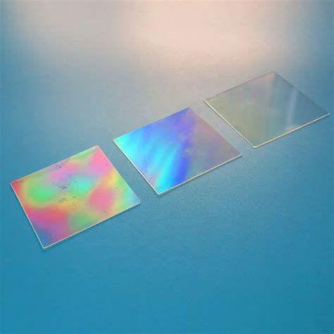 Image result for Transmission Diffraction Grating