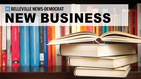 Explore TBR Books: New independent bookstore in O’Fallon, IL ...