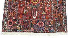 tappeti persiani offerte tappeti persiani ed orientali iranian loom tappeti tappeti persiani offerte tappeti persiani ed orientali iranian loom tappeti