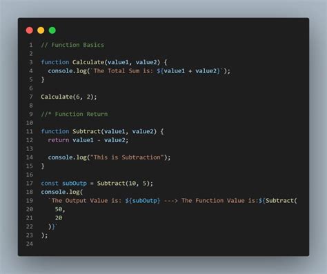 Image result for JavaScript Sheriyan Coding