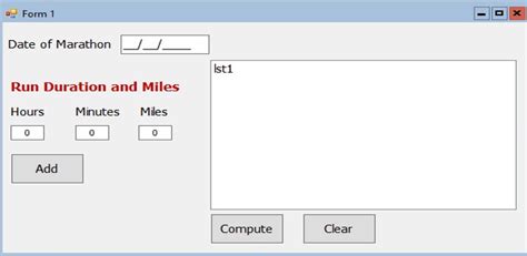 Image result for Visual Basic Math Quiz Tutorial