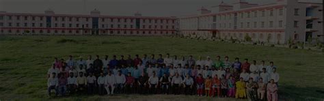 K.K. University || Biharsharif