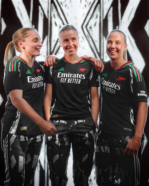 See our players modelling our new 2024/25 away kit | Gallery | News ...