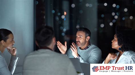 Image result for Effective Workplace Communication