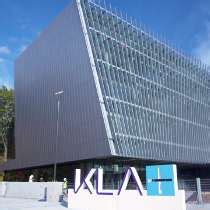 KLA Reviews | Glassdoor