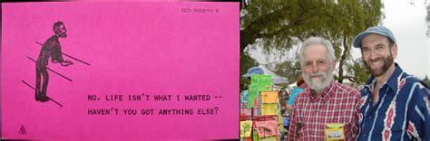 January 12, 2025 at 12:12 PM