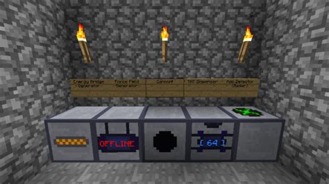 Image result for Minecraft Java Cannon Mod