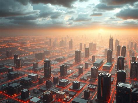 Rezultat imagine pentru Access Home Computer