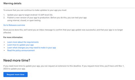 Image result for Inventor API with Python