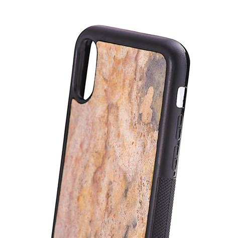 Light Stone // iPhone Case (iPhone 7+/8+) - Gimmestone - Touch of Modern