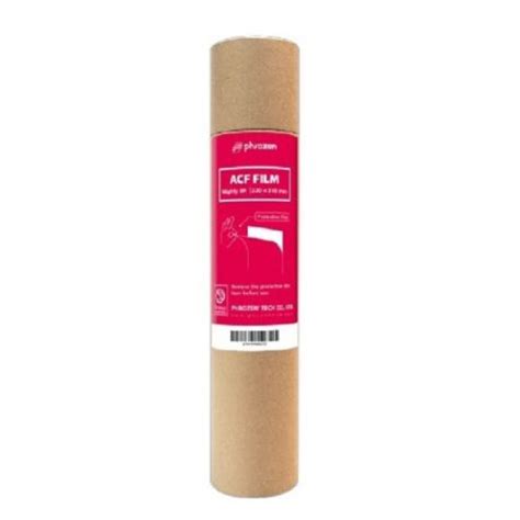 Phrozen ACF, for Mighty 310x220mm, 3pcs in 1pack buy online at Low ...