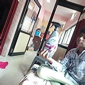 Turtle Wax 53413 Hybrid Solutions Ceramic 3-in-1 Detailer-32 Fl Oz ...