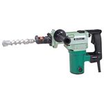 Tooling : Spindle types BT30 various hand tools for general works ...