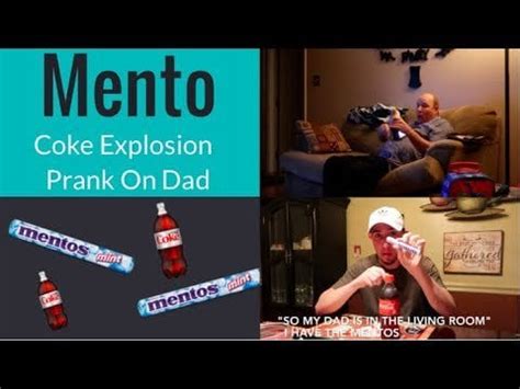 Image result for Explosion Prank