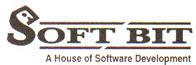 Softbit Infotech - A House of Customised Software Development, ERP ...