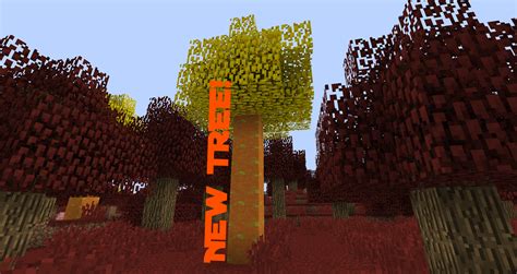 Minecraft Random Stuff Mod 的图像结果