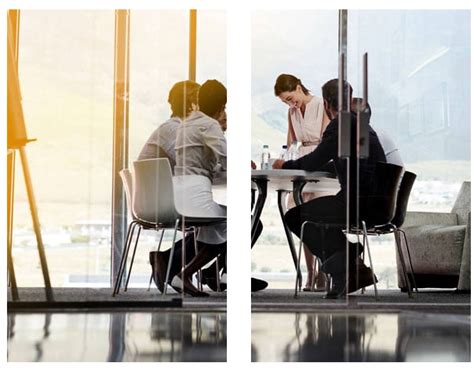 Image result for Paperless Solution Approach