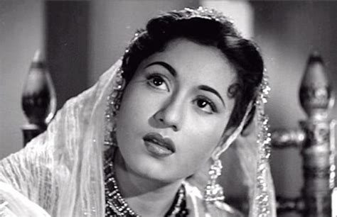 The 25 Best Eyes In Bollywood