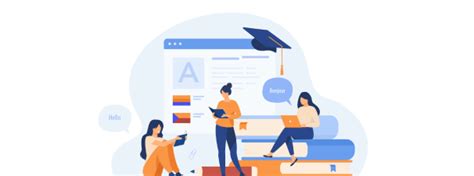 Mobile app development company in Bangalore | App development company ...