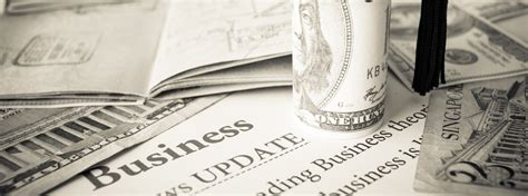 Why An Online Economics Degree Is A Great Undergrad Degree For Aspiring ...