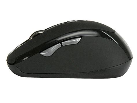 Image result for Bluetooth Optical Mouse