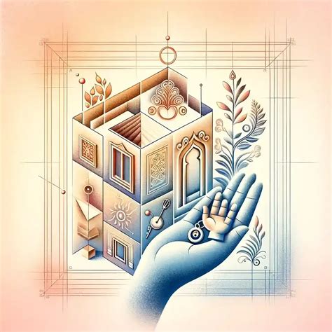 Transfer in favour of God or Minor under TPA