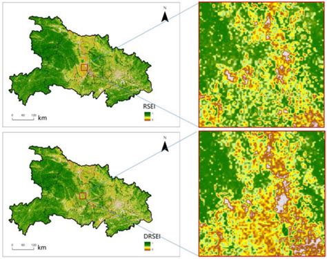 Remote Sensing | February-1 2025 - Browse Articles