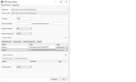 Image result for UiPath HTTP Request