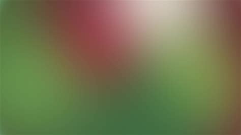 Image result for Moving Pattern Background