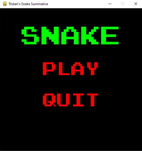 Image result for Snake AI Using BFS Python Pygame