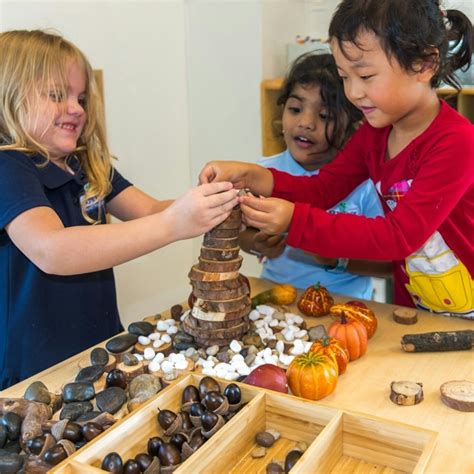 Creative Child Learning Center (Clermont) - Preschool in Clermont, FL ...