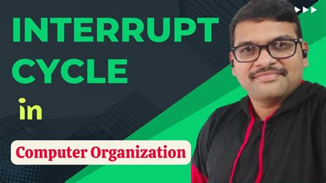 Image result for Interrupt Cycle Micro-Operations