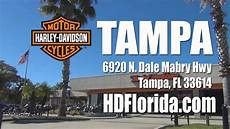 Harley Davidson Dealerships In Florida by Harley Davidson Of Ta Motorcycle Dealer Ta Fl Harley Davidson Dealerships In Florida