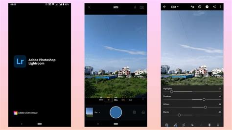 Best Photo Editing Apps for Android (2020) | Kirelos Blog
