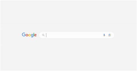 Google for India keynote deck design — Akkshit Khattar