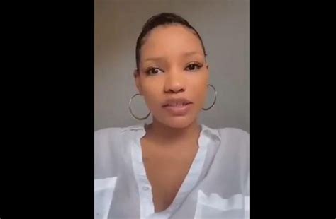 Passion Java Challenge 的图像结果